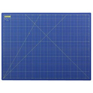 Modelcraft A2 Self-Heal Cutting Mat PKN6002