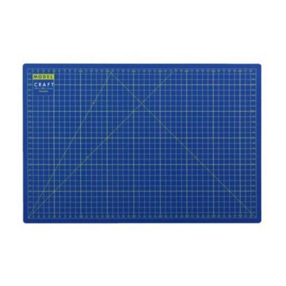 Modelcraft A3 Self-Heal Cutting Mat PKN6003