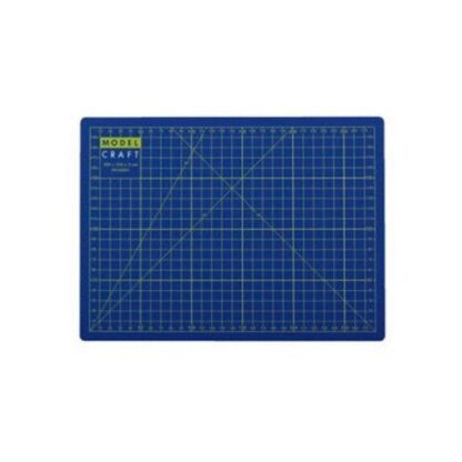 Modelcraft A4 Self-Heal Cutting Mat PKN6004