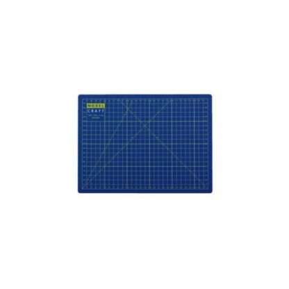 Modelcraft A5 Self-Heal Cutting Mat PKN6005