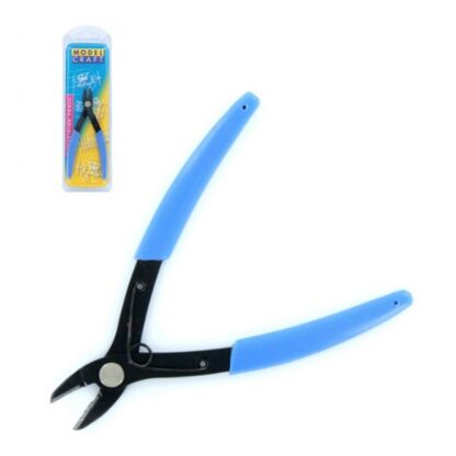 Modelcraft PPL6703 Economy Sprue & Plastic Cutter