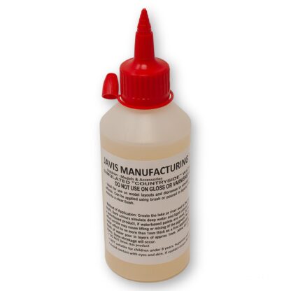 Javis JWATER Simulated Water Effect - 250ml