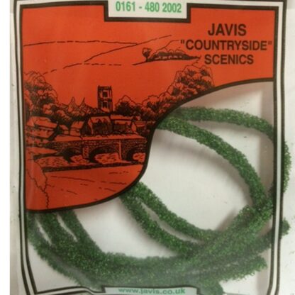 Javis N Flexible Hedging 4ft JHEDGENS