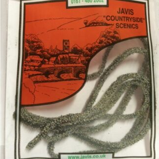 Javis N Flexible Walling 4ft JSTONENS