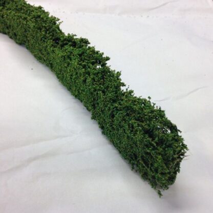 Javis 00 Extra Large Hedging JHEDGEEXTRA