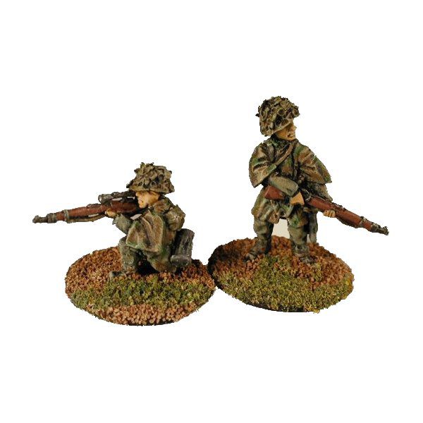 Thoroughbred Figures Sojers 2