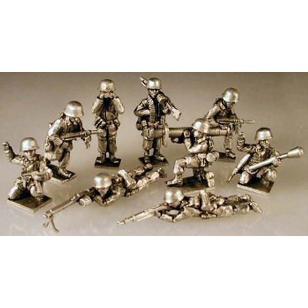 Thoroughbred Figures Sojers 3