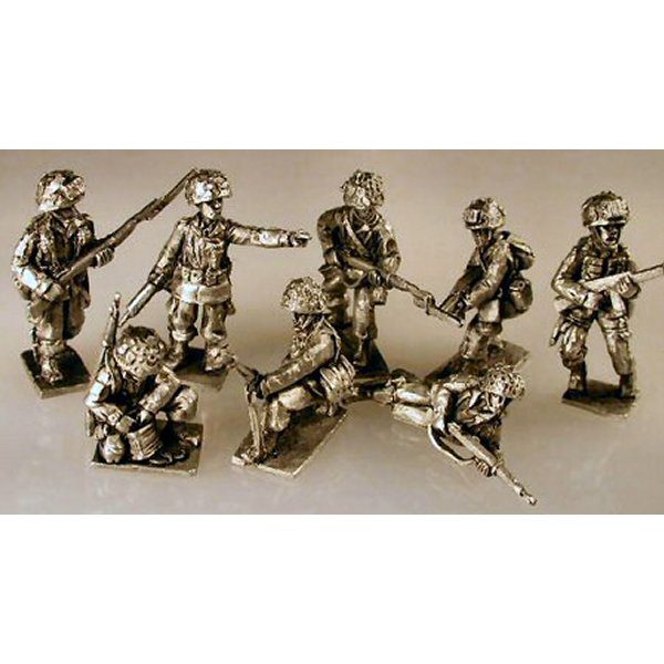 Thoroughbred Figures Sojers 4