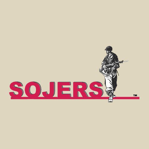 Sojers