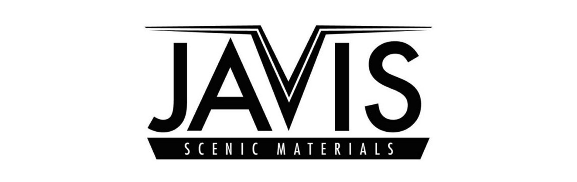 Javis Manufacturing