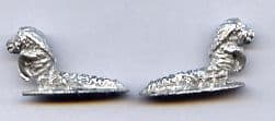 FT78 15mm Fantasy Crawlers Old