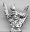 FT8 15mm Fantasy High Elves with Swords Old