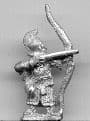 FT9 15mm Fantasy High Elf Archers Old