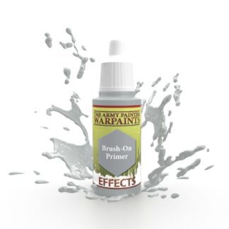 army-painter-warpaints-wp1472-brush-on-grey-primer-18ml
