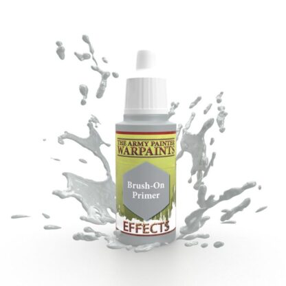 army-painter-warpaints-wp1472-brush-on-grey-primer-18ml