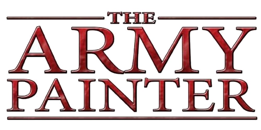 The Army Painter