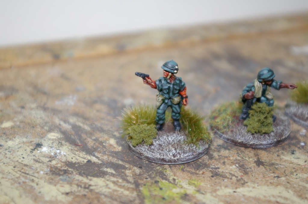 Command figures picture 2