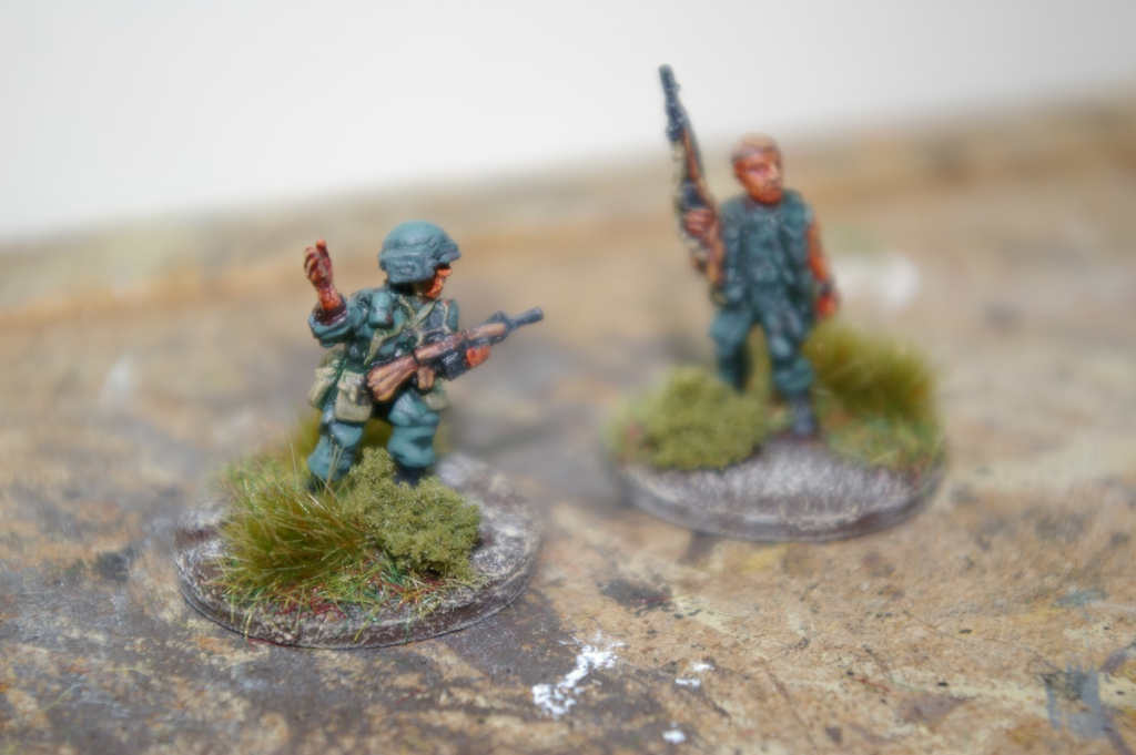 Command figures picture 3