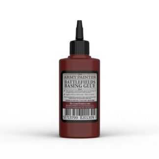 Battlefield Basing GL2013 Glue 50ml