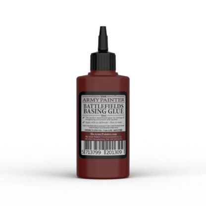 Battlefield Basing GL2013 Glue 50ml
