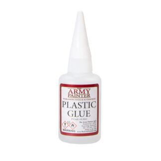 GL2012 Plastic Glue