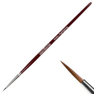 Hobby Brush BR7002 Highlighting