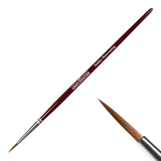 Hobby Brush BR7003 Basecoating