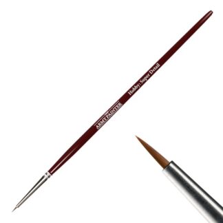 Hobby Brush BR7016 Super Detail
