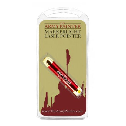 TL5045 Markerlight Laser Pointer