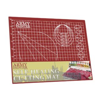 TL5049 Self-healing Cutting Mat