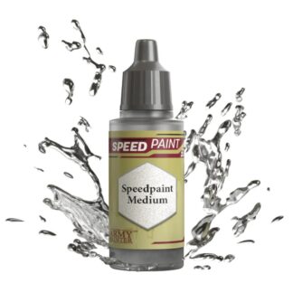 Speedpaint 2.0 WP2000 Medium 18ml