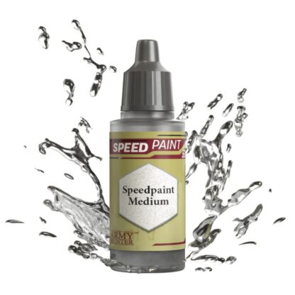 Speedpaint 2.0 WP2000 Medium 18ml