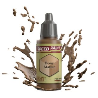Speedpaint 2.0 WP2039 Bony Matter 18ml