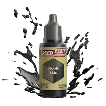 Speedpaint 2.0 WP2063 Noble Skin 18ml