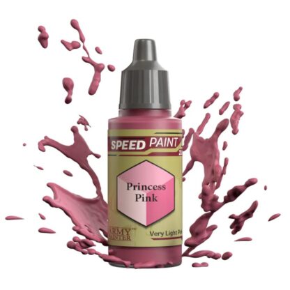 Speedpaint 2.0 WP2086 Princess Pink 18ml