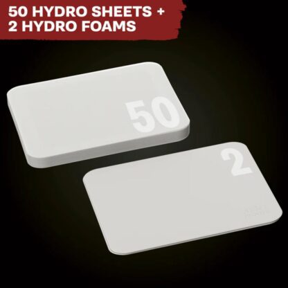 TL5058 Hydro Pack Wargamers Edition - Image 3
