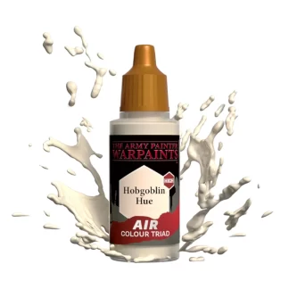 Warpaints Air AW4434 Hobgoblin Hue 18ml