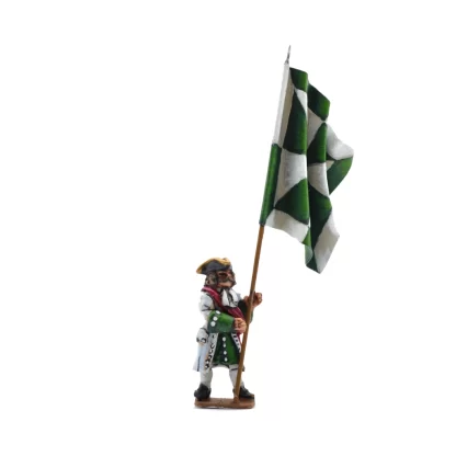 WSS2A 28mm WSS Portuguese Command