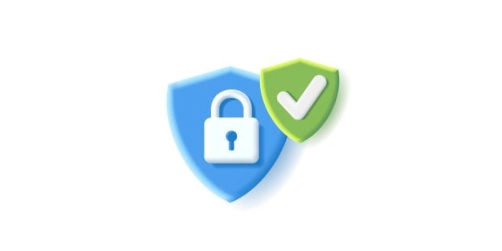 Major Security Upgrades Are Here!