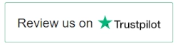 Review us on Trustpilot